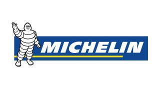 client-image
