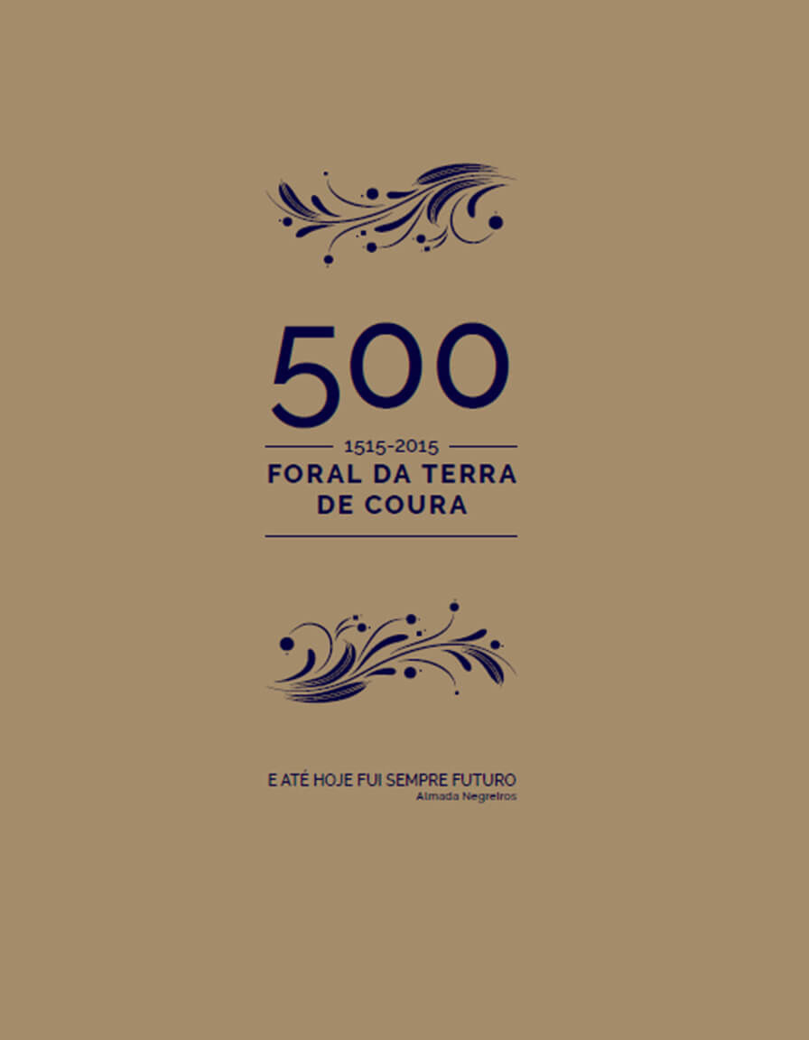 capa-foral-paredes-de-coura