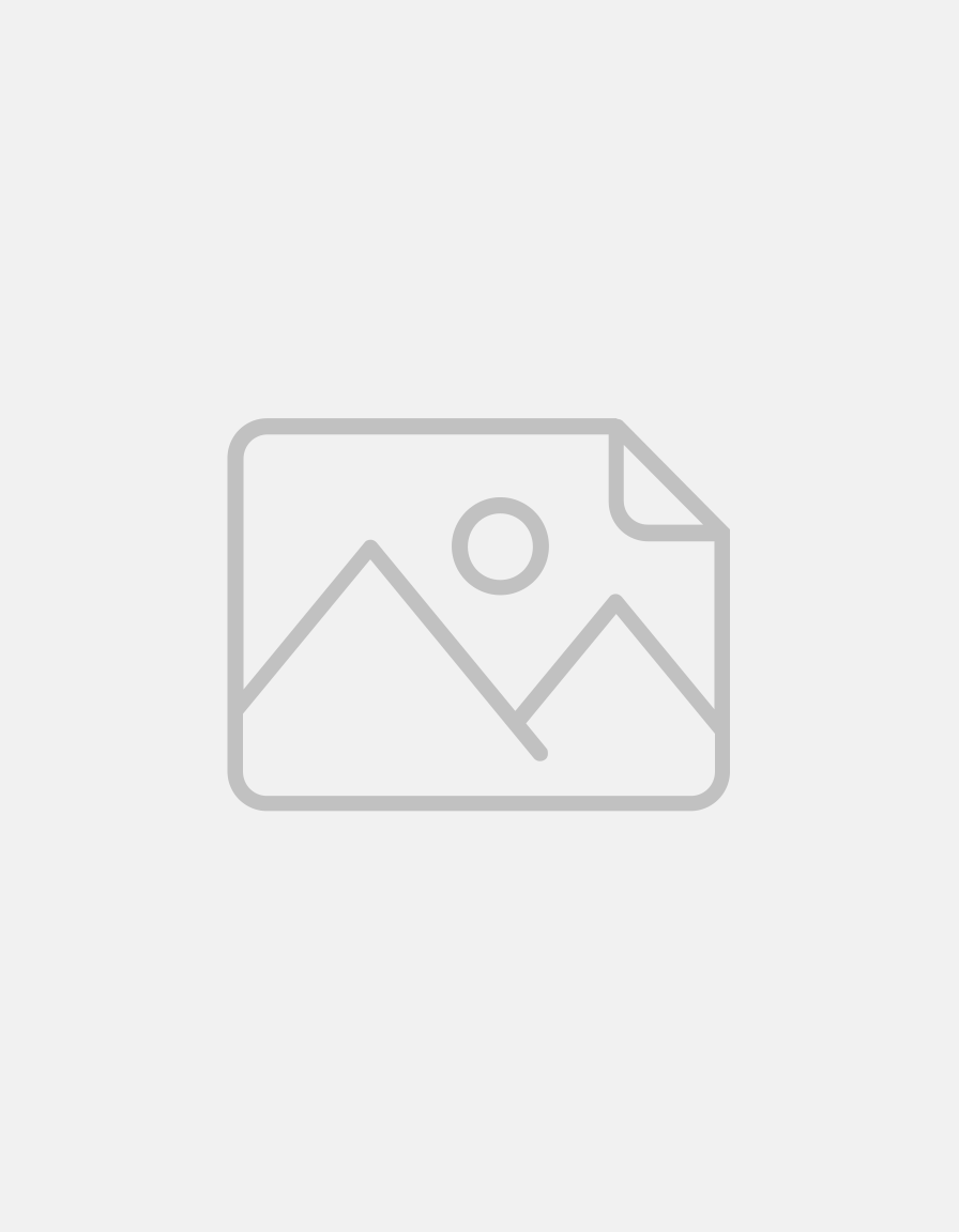 eventpoint-dummy