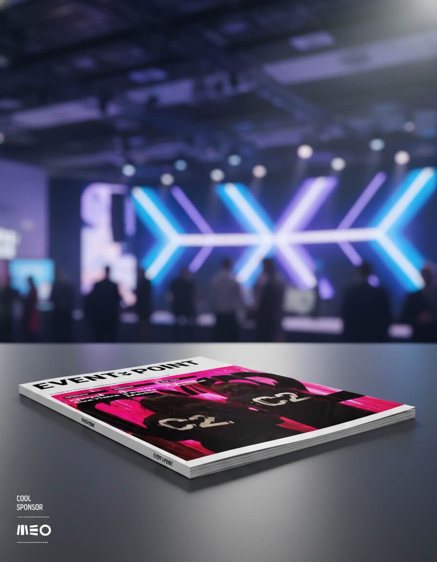 eventpoint-revista-impressa