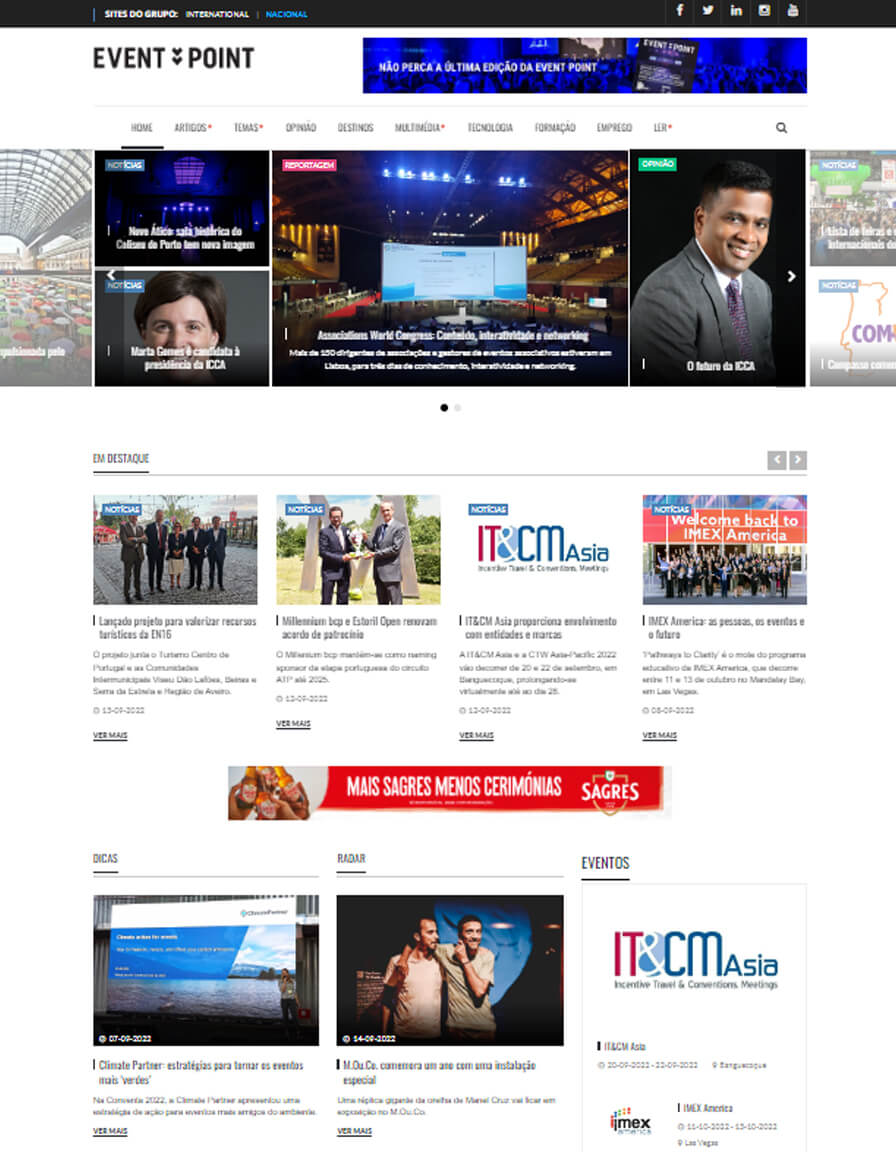 website-event-point-international